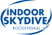 Indoor Skydive Roosendaal