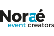 Noraé Event Creators