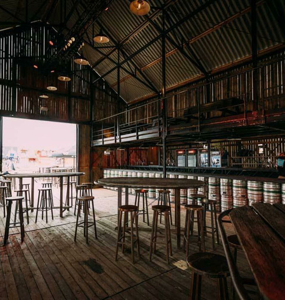 The 10 bestwedding venues in Leiden - eventplanner.net foto 2