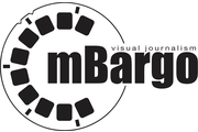 mBARGO photography