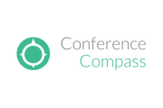 Conference Compass