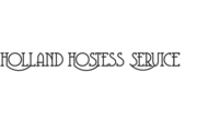 Holland Hostess Service