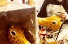 Tentacle Studio