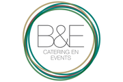 B&E Catering en Events