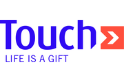 Touch Incentive Marketing