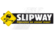 Slip Way bvba