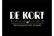 De Kort Catering