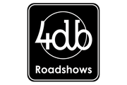 4db roadshows