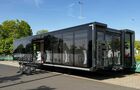 4db roadshows