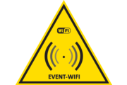 Event-Wifi
