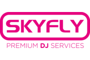 SKYFLY entertainment