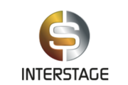 InterStage bv