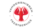 Vandersmissen Feestservice