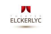 Theater Elckerlyc