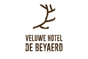 Veluwe Hotel de Beyaerd