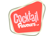 Cocktail Flavours