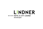 Lindner WTC Hotel & City Lounge Antwerp