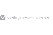 Veiligreserveren