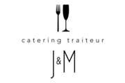 J&M Catering