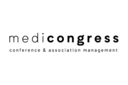 MediCongress Services nv