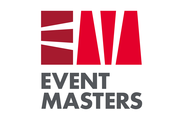 Event Masters