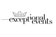 Exceptional Events