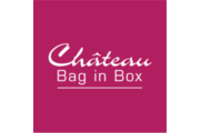 Château Bag in Box