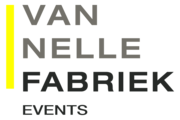 Van Nelle Fabriek Events