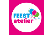 Feestatelier