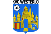 KVC Westerlo