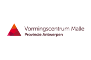 APB Vormingscentrum