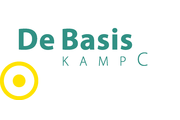 APB Kamp C  Congrescentrum De Basis