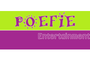 Poefie Entertainment