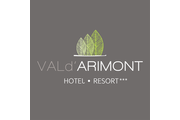 Val d'Arimont Hotel-Resort ***