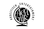 Aerdrijk - Akoestisch Entertainment