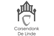 Corsendonk de Linde