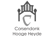 Corsendonk Hooge Heyde