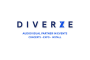 DiverZe bvba