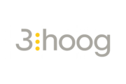 3hoog
