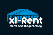 Xl-Rent bv