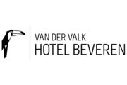 Van der Valk Hotel Beveren