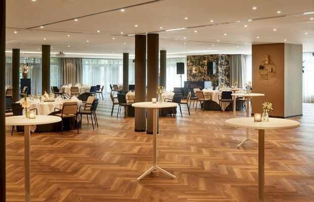 van der valk hotel beveren adres