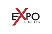 Expo-Etcetera