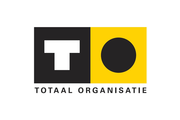 Totaal Organisatie