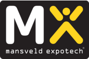 Mansveld Expotech