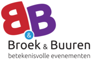 Broek & Buuren Betekenisvolle Evenementen