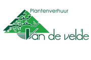 Plantenverhuur Van de Velde