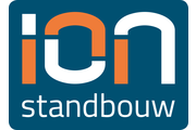 ION standbouw