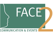 Face Two communication & events