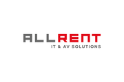 Allrent IT en AV Solutions